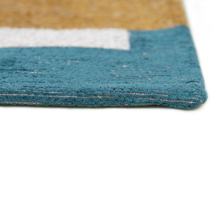 327266-x07-202411062025-C.jpg (9394235) 