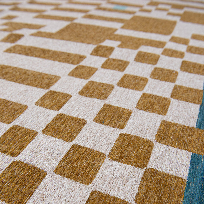 327268-x04-202411062024-A.jpg (9394248) 