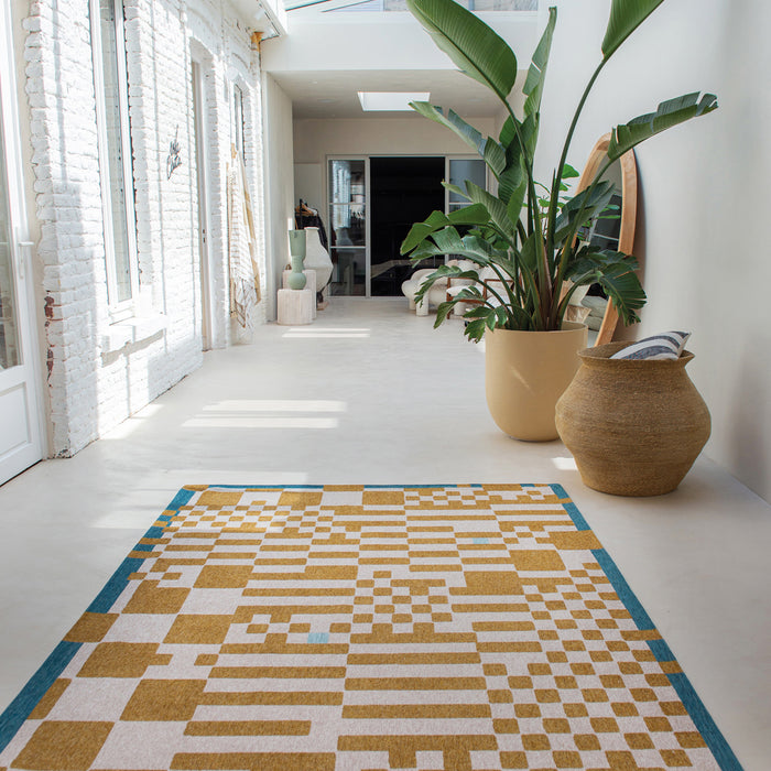 327269-x02-202411062023-A.jpg (9394255) 