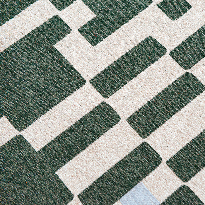 327270-x03-202411062023-A.jpg (9394265) 