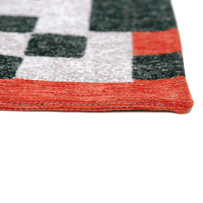 327270-x04-202411062024-C.jpg (9394266) 