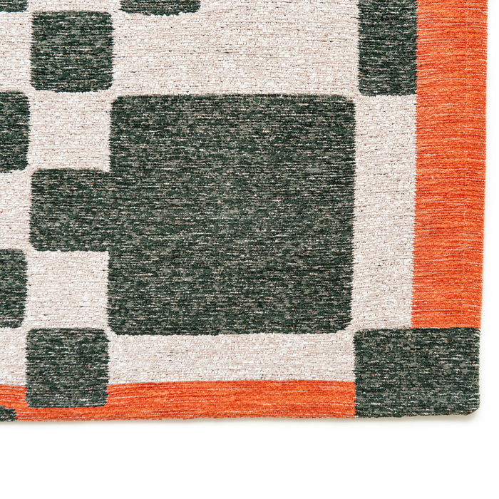 327270-x05-202411062024-C.jpg (9394268) 