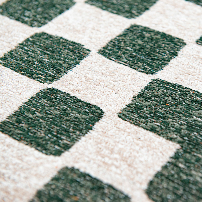 327274-x02-202411062025-A.jpg (9394300) 