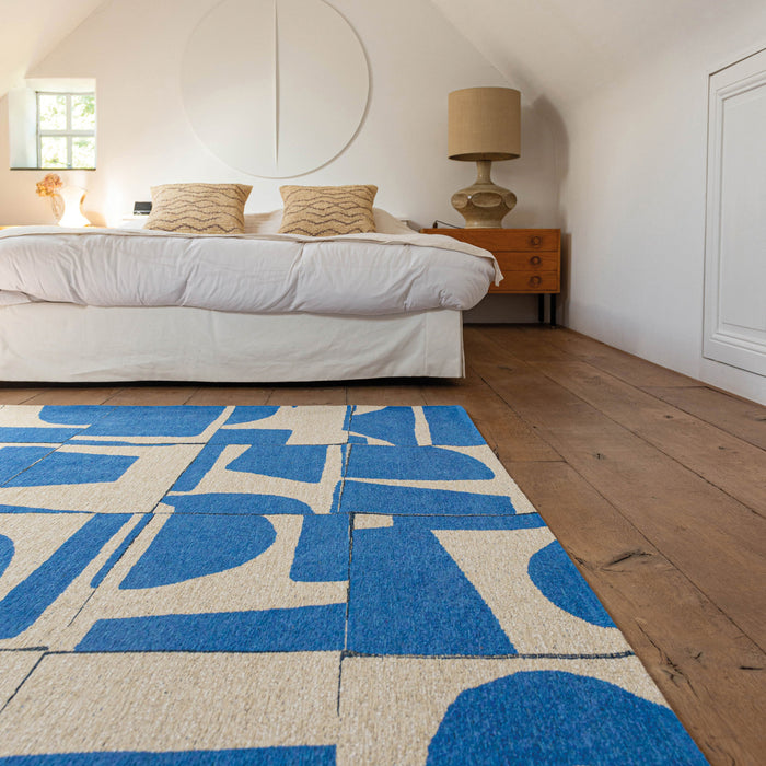 327287-x01-202411062022-A.jpg (9394351) 