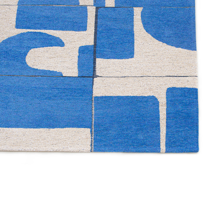 327287-x04-202411062026-C.jpg (9394354) 