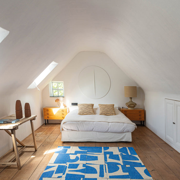 327287-x06-202411062022-A.jpg (9394356) 