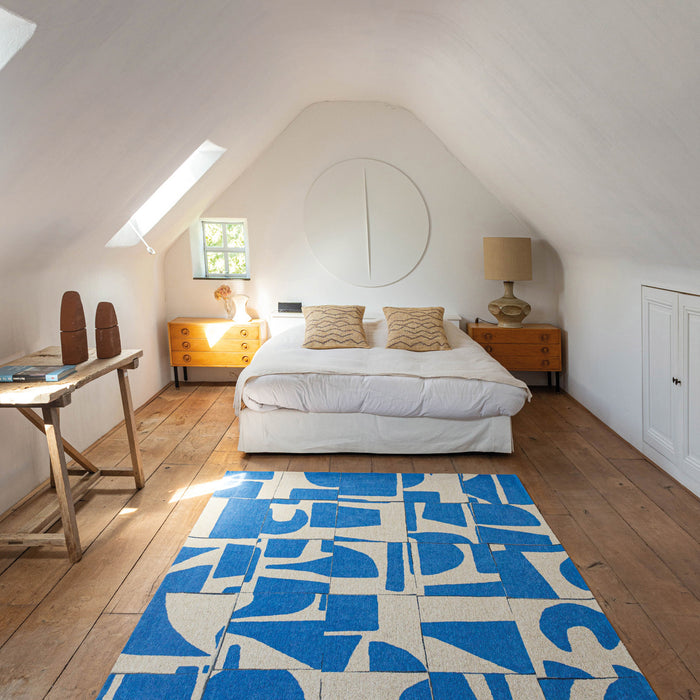 327288-x06-202411062025-A.jpg (9394362) 