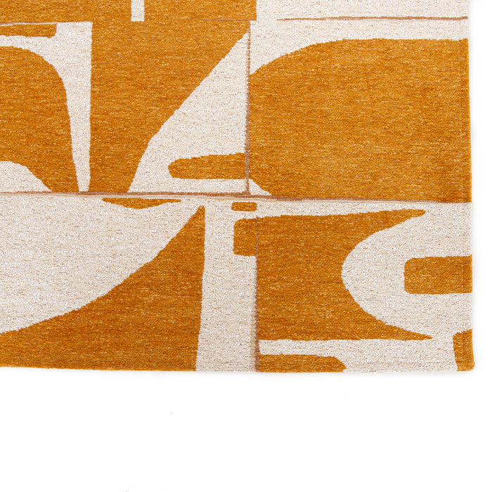 327309-x05-202411062025-C.jpg (9394403) 