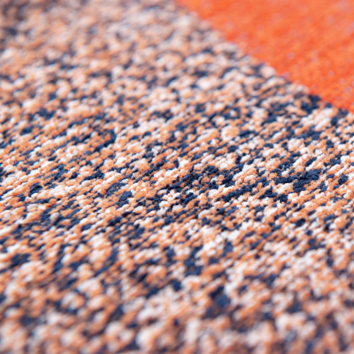 327310-x03-202411062022-A.jpg (9394407) 