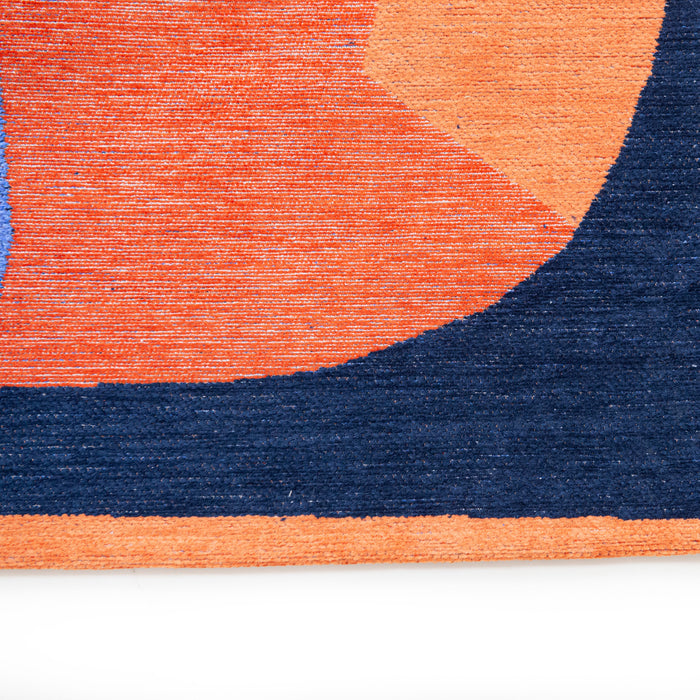 327310-x05-202411062022-C.jpg (9394411) 