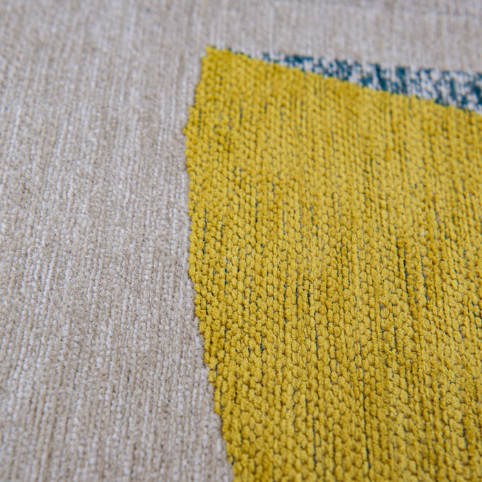 327315-x05-202411062022-A.jpg (9394545) 