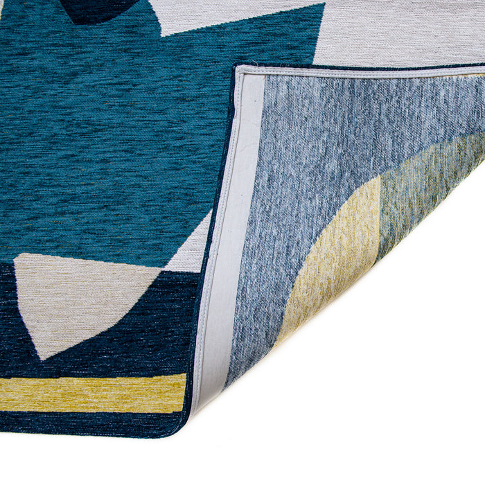 327315-x08-202411062021-C.jpg (9394558) 