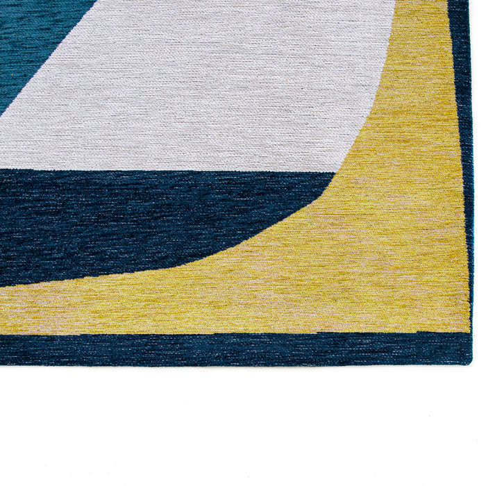 327316-x05-202411062025-C.jpg (9394581) 