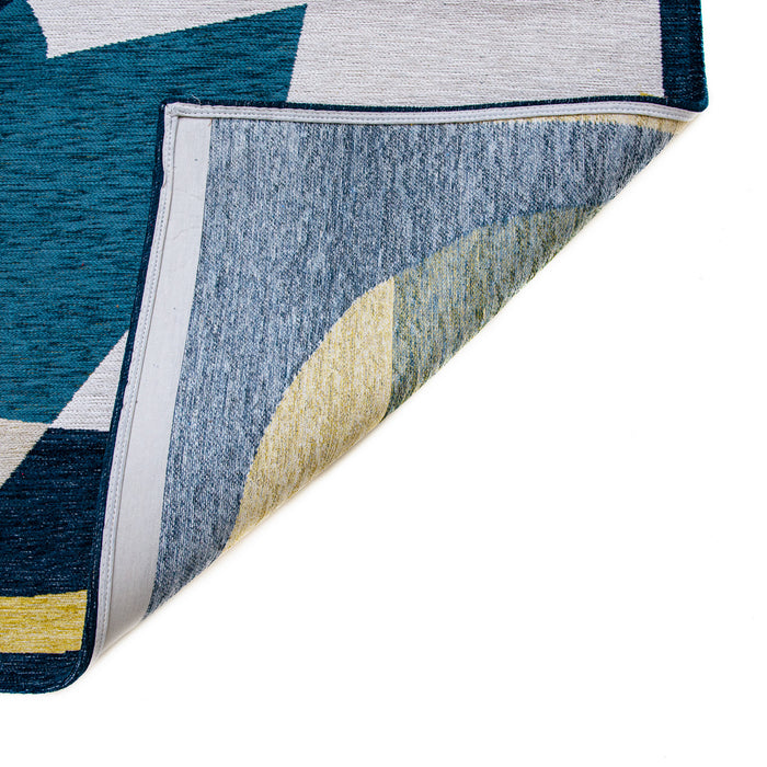 327316-x08-202411062023-C.jpg (9394592) 