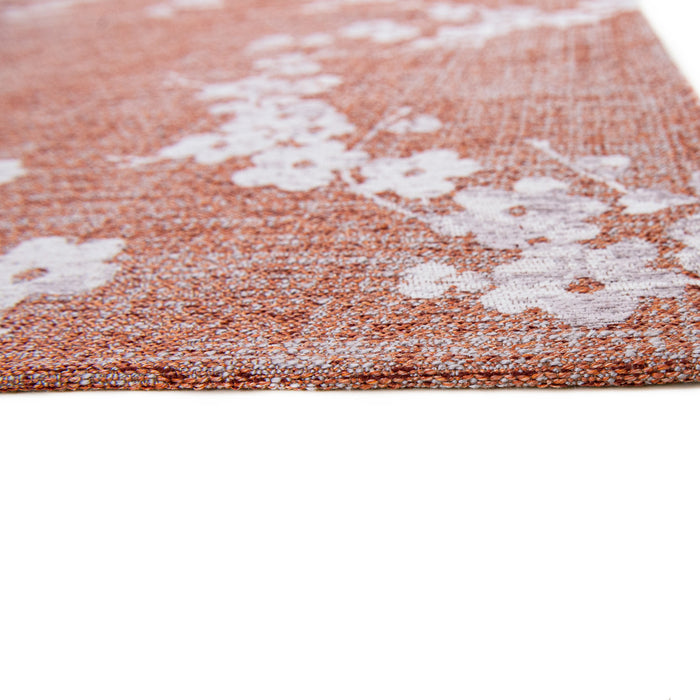 327324-x04-202411062025-C.jpg (9394698) 