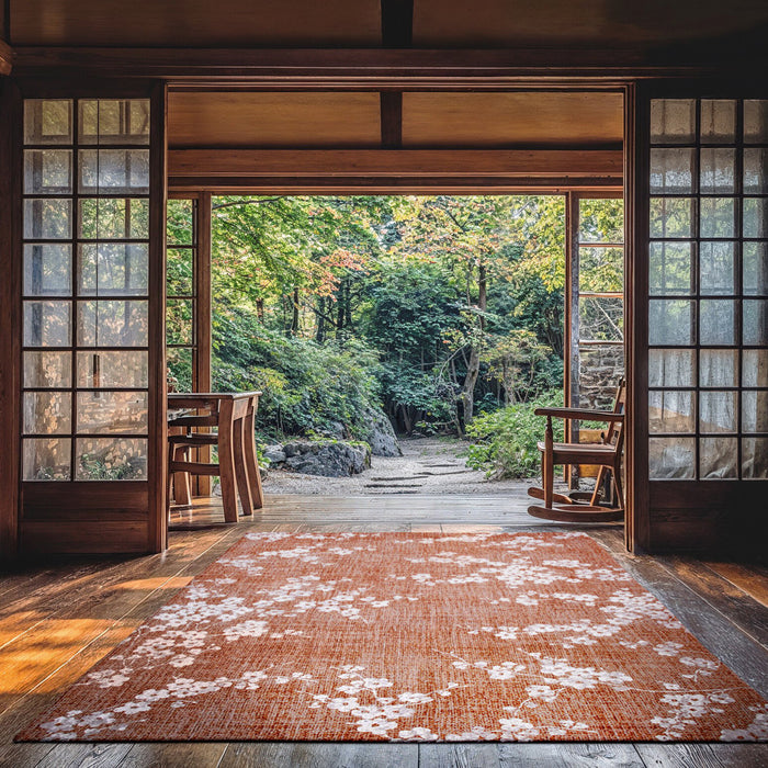 327324-x07-202411062021-A.jpg (9394708) 