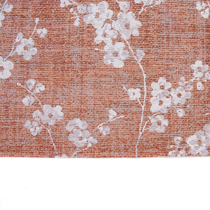 327326-x05-202411062022-C.jpg (9394760) 