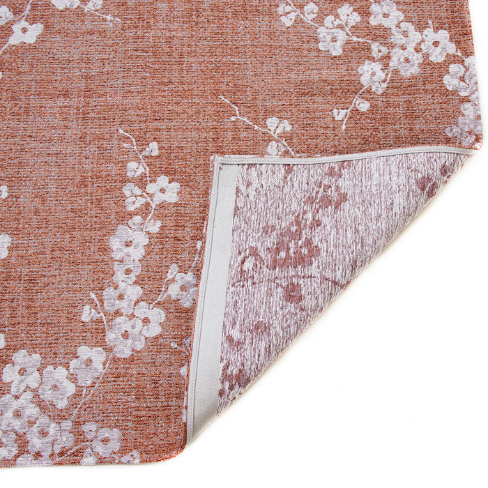 327326-x06-202411062024-C.jpg (9394762) 