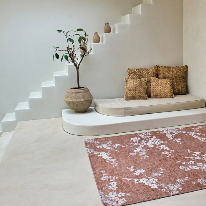 327327-x01-202411062024-A.jpg (9394770) 