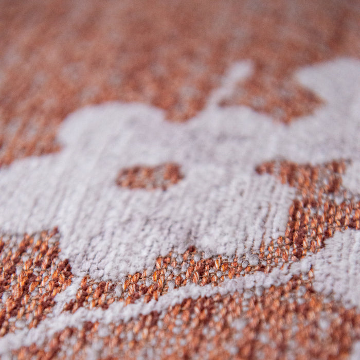 327327-x03-202411062023-A.jpg (9394777) 