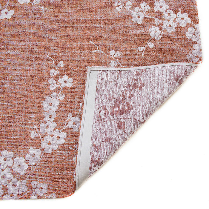 327327-x06-202411062024-C.jpg (9394788) 