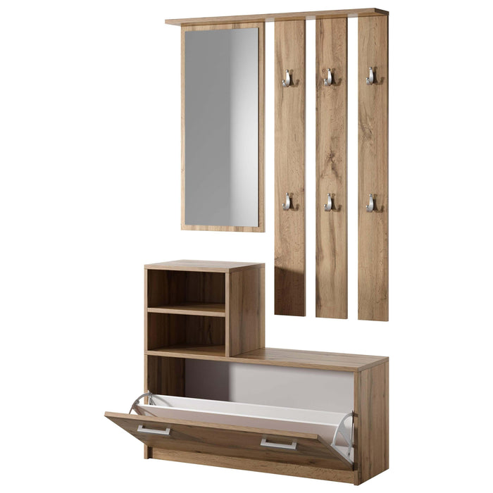 86ff27dc-4e73-473f-a2ac-5ab972af8a26-afbeelding4.jpg (9398053) 