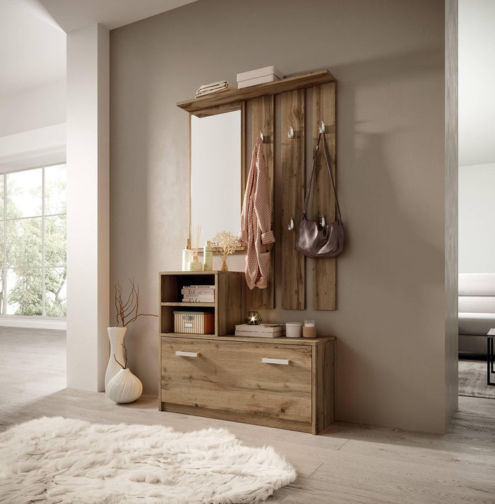 86ff27dc-4e73-473f-a2ac-5ab972af8a26-afbeelding5.jpg (9398063) 