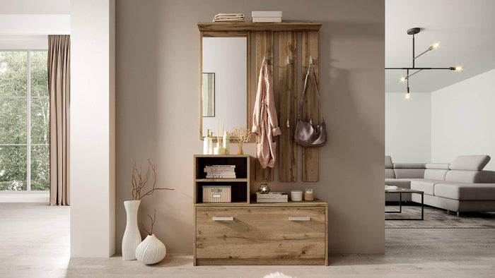 86ff27dc-4e73-473f-a2ac-5ab972af8a26-afbeelding6.jpg (9398075) 