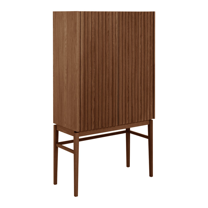 306068-x0.jpg (9398776) 