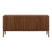 by fonQ Hide Dressoir - Walnoot
