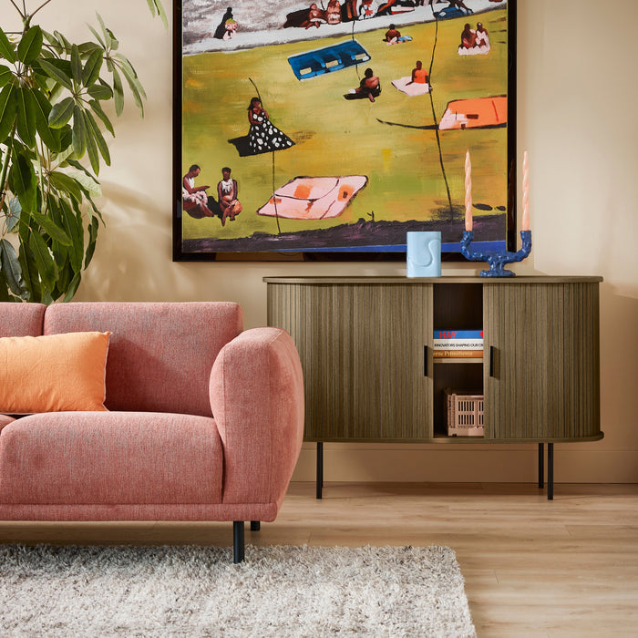 Dit.beeld.omgekleurd.naar.donkerbruine.variant.dressoir.hoog.jpg (9399029) 