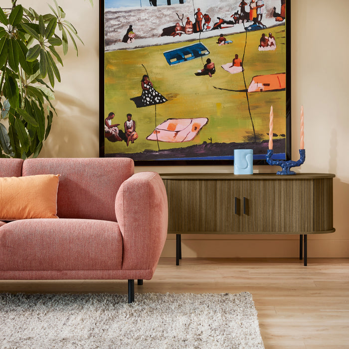 Dit.beeld.omgekleurd.naar.donkerbruine.variant.dressoir.jpg (9399031) 