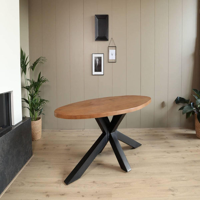 3c933391-4e9f-4dea-8d75-382b333bbdb3-sfeerbeeld.jpg (9399233) 