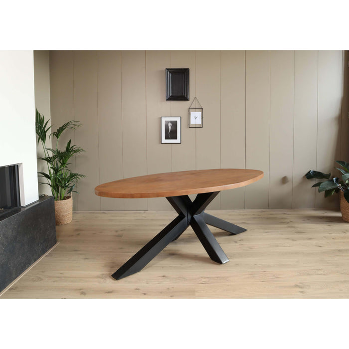 d20346fc-600d-4db0-8854-4cedc51be14a-sfeerbeeld.jpg (9399457) 