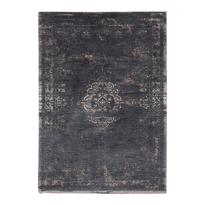 327158-x00-202411070922-C.jpg (9399701) 