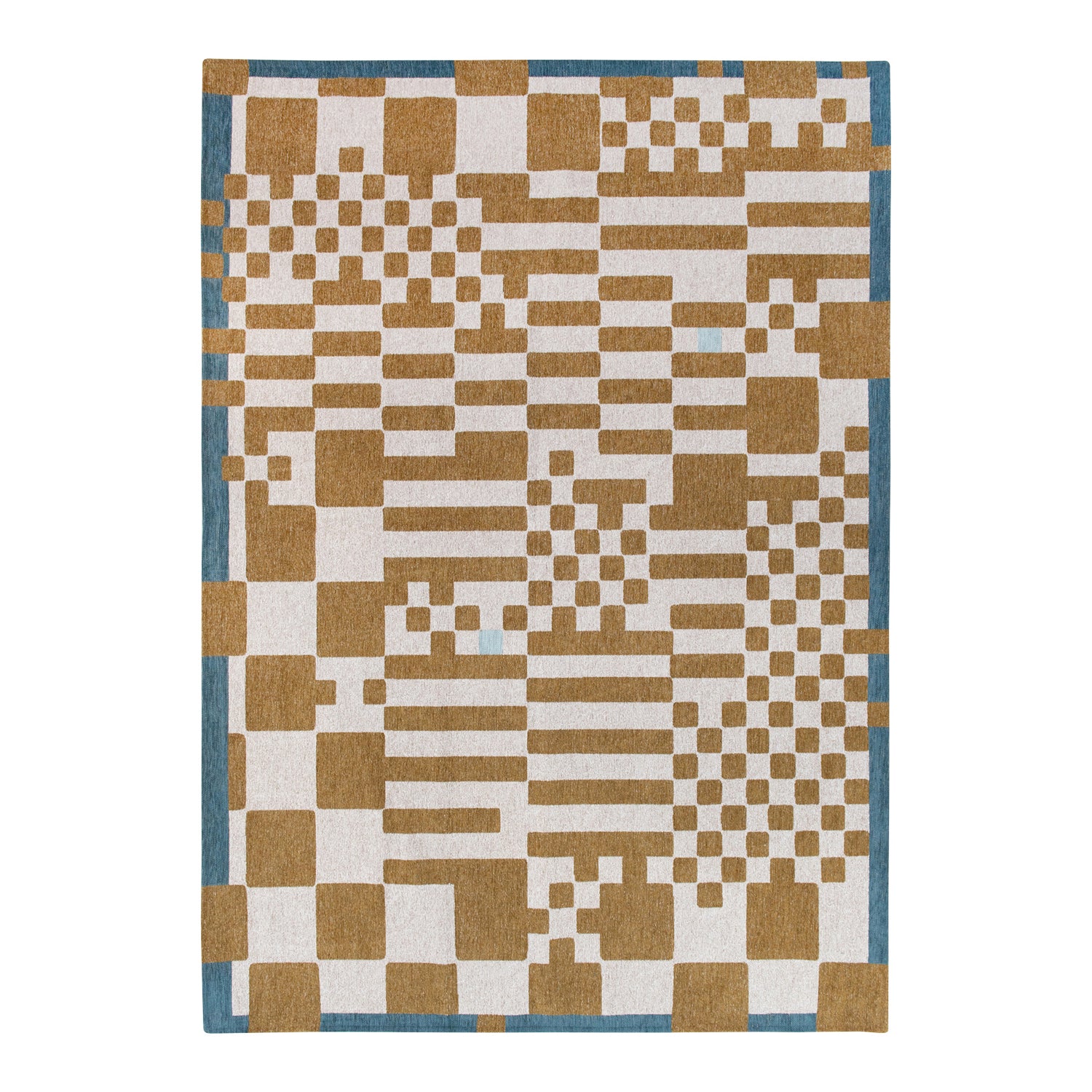 327265-x00-202411070922-C.jpg (9399714) 