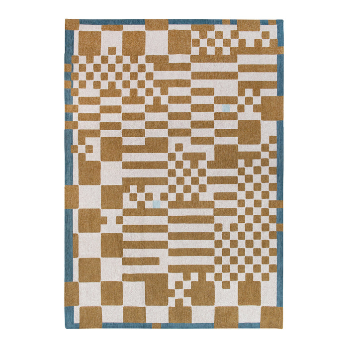 327266-x00-202411070922-C.jpg (9399717) 