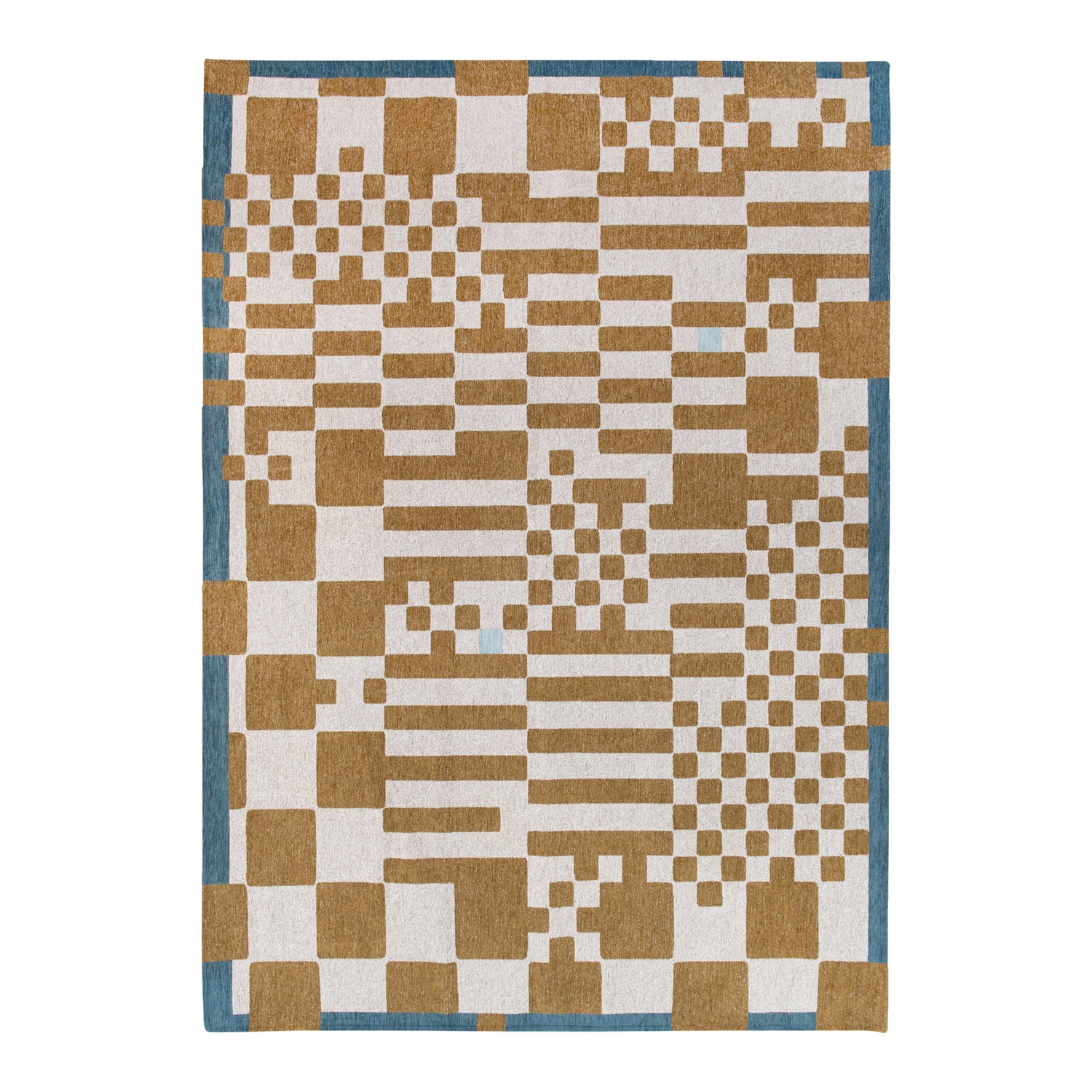 327267-x00-202411070921-C.jpg (9399719) 