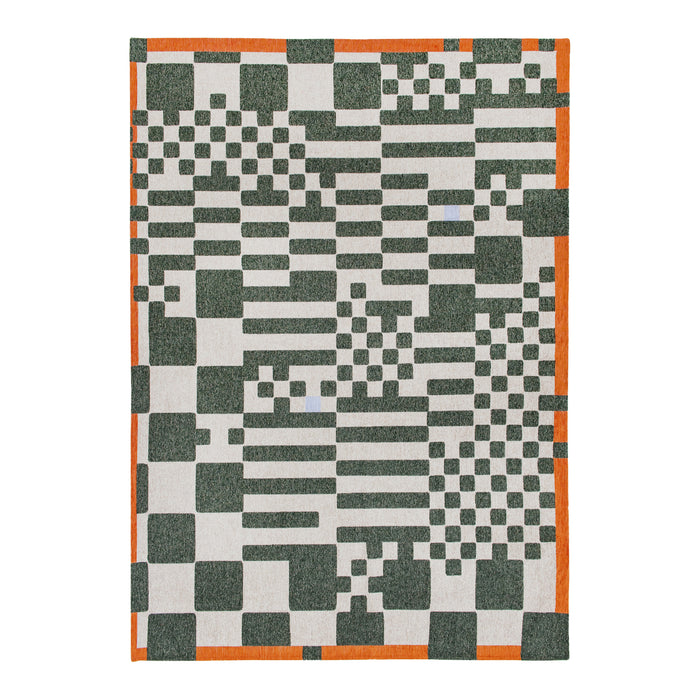 327274-x00-202411070921-C.jpg (9399735) 