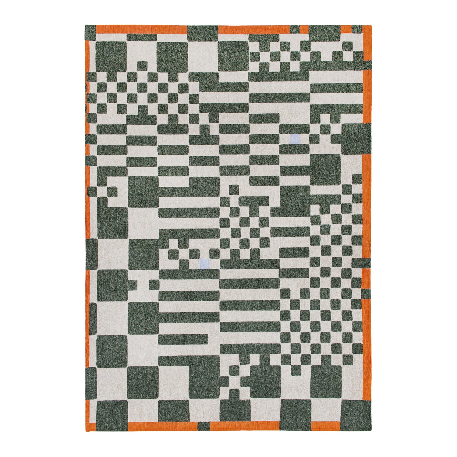 327274-x00-202411070921-C.jpg (9399735) 