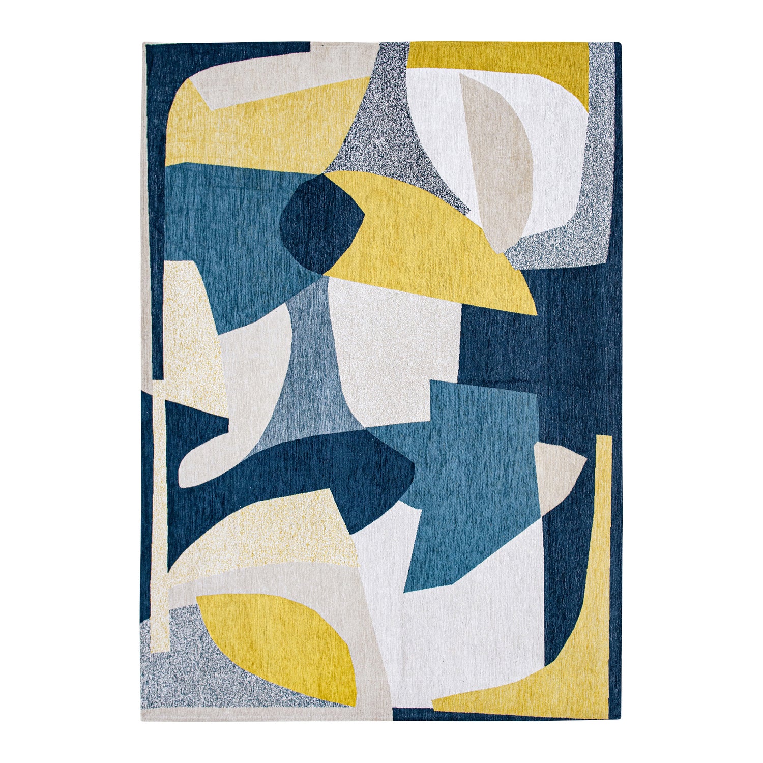 327315-x00-202411070922-C.jpg (9399787) 