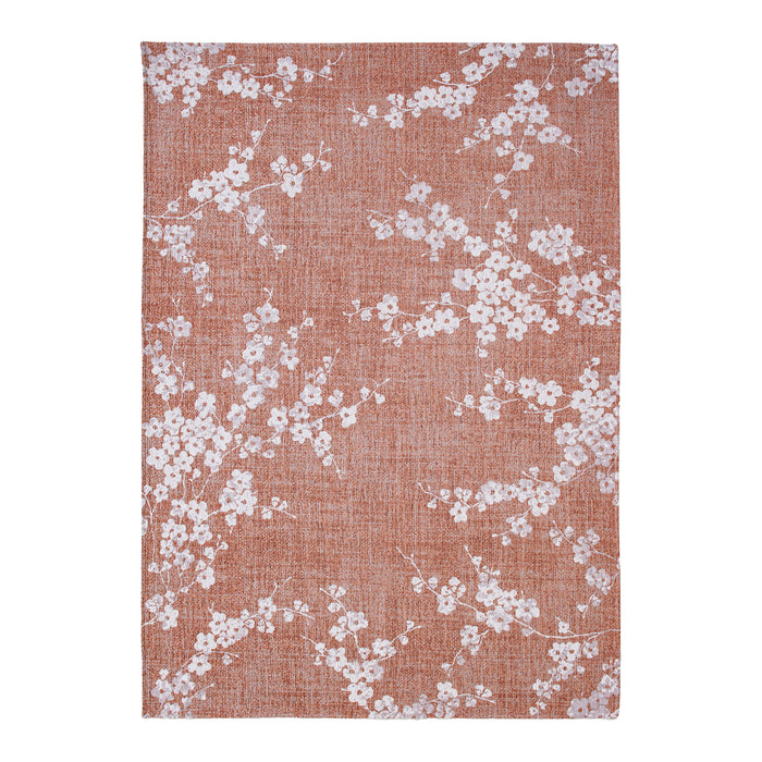 327325-x00-202411070921-C.jpg (9399803) 