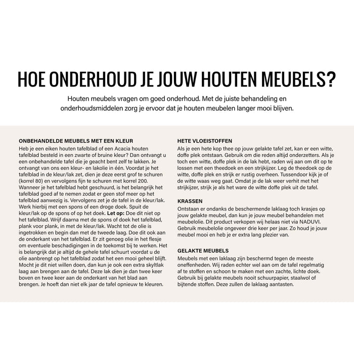 25d6b428-140c-454c-8994-acafbacdfb18-afbeelding3.jpg (9404046) 