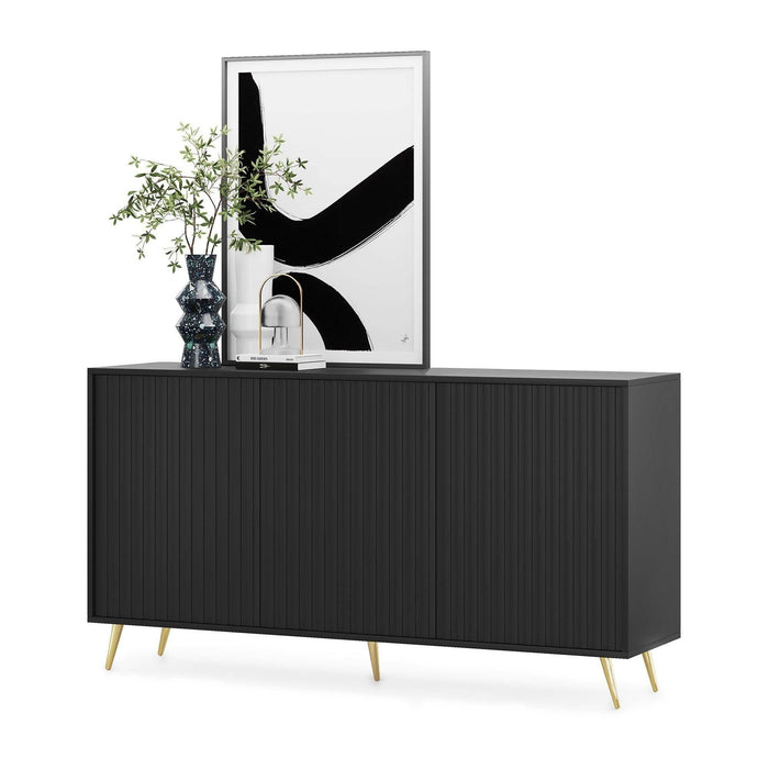 26277344-ad5e-4faf-bcbb-97d557ddde87-afbeelding3.jpg (9405070) 