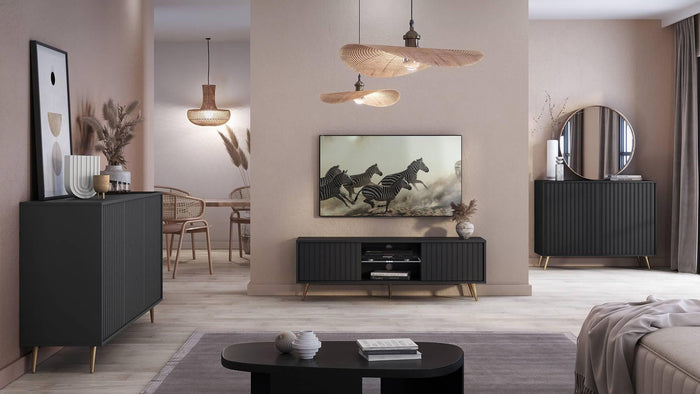 26277344-ad5e-4faf-bcbb-97d557ddde87-afbeelding7.jpg (9405082) 