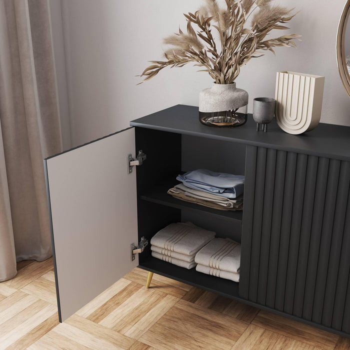 26277344-ad5e-4faf-bcbb-97d557ddde87-afbeelding8.jpg (9405084) 