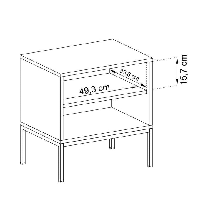 5a242f11-cc3c-49d9-acfe-50663af07bb7-afbeelding5.jpg (9405177) 