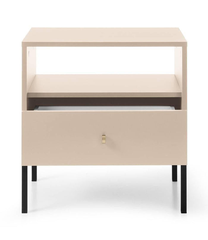 5a242f11-cc3c-49d9-acfe-50663af07bb7-afbeelding6.jpg (9405182) 