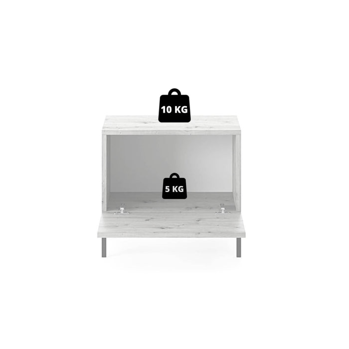 485b56a2-9160-46df-8e0c-b2f6a5093e8f-afbeelding6.jpg (9405351) 