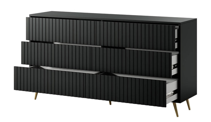 022073aa-9e62-42d8-9fef-c34724a1a495-afbeelding3.jpg (9405416) 